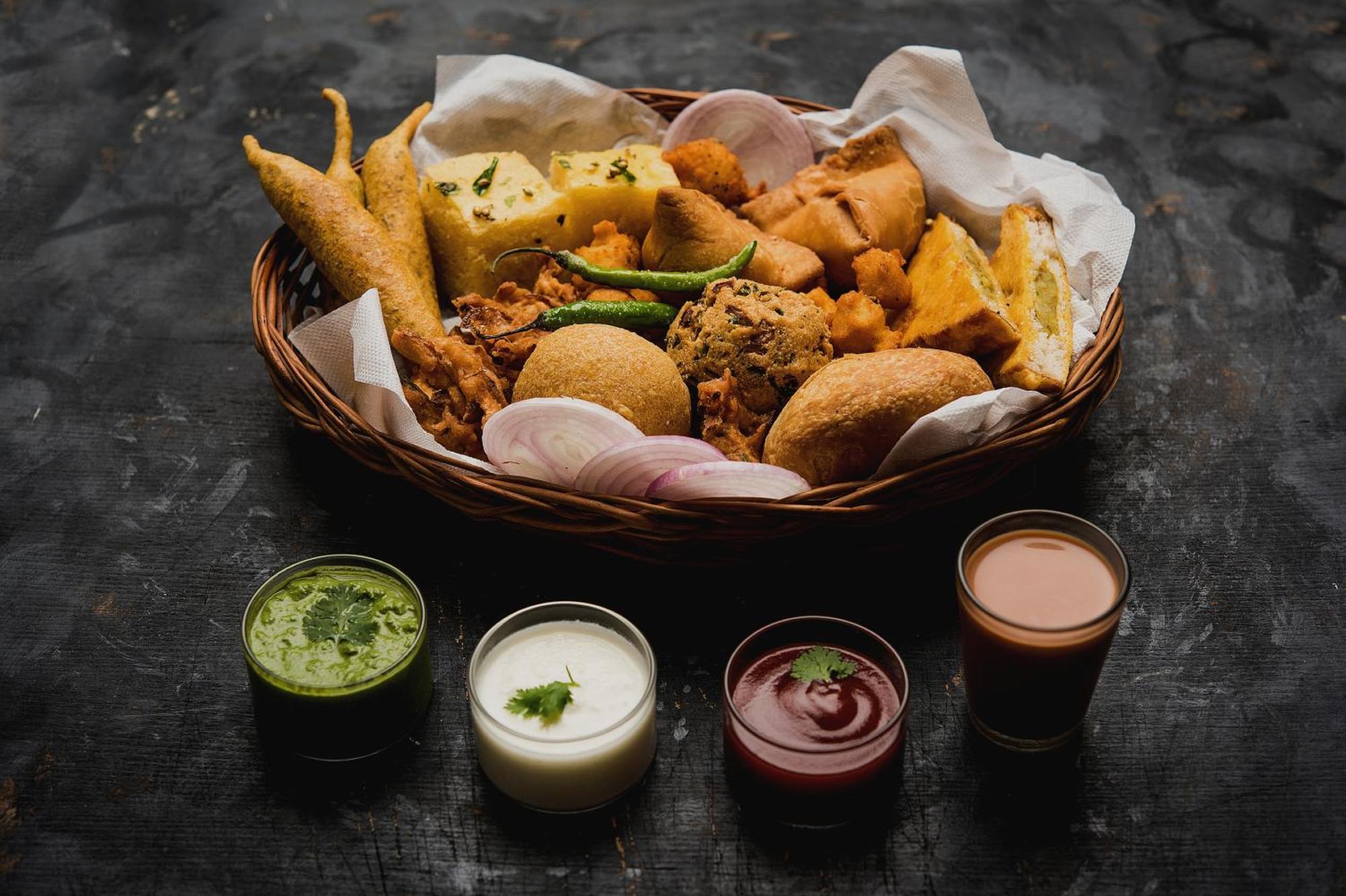 Flagship Hotel Decent Stay Near Pvr Vikaspuri Delhi Νέο Δελχί Εξωτερικό φωτογραφία